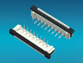 <b>F100AS-nPW</b>