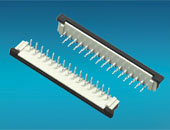 <b>F100AX-nPW</b>