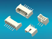 T125a-nPW