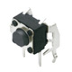 THDP11