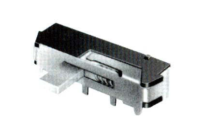 MSK-12D18B