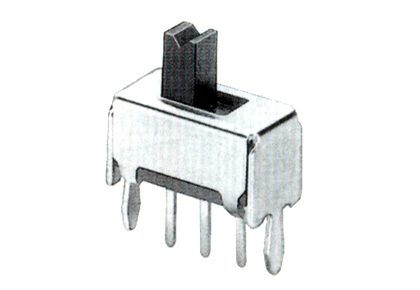 SS-12D01(1P2T)