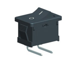 RS601A-1010013BB