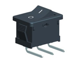 RS601A-1020013BB