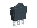RS606-1020011CBB