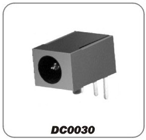 DC0030