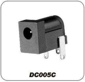 DC005C