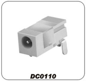 DC011A