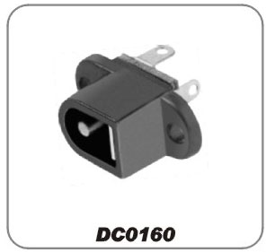 DC016