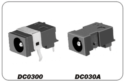 DC0300