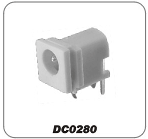 DC0280