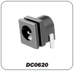 DC0620