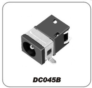 DC045B