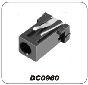 DC0960