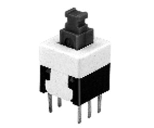 PS-22E07
