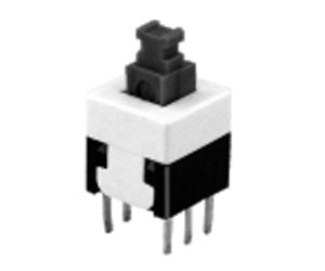 PS-22E0B
