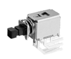 PS-22F36