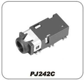 PJ242C