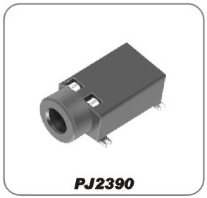 PJ2390