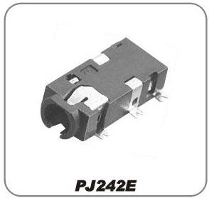 PJ242E