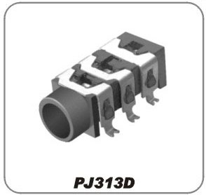 PJ313D