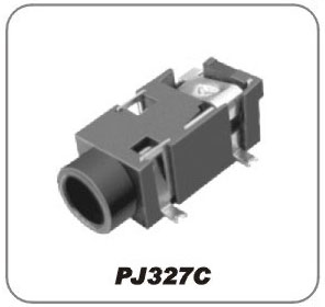 PJ327C