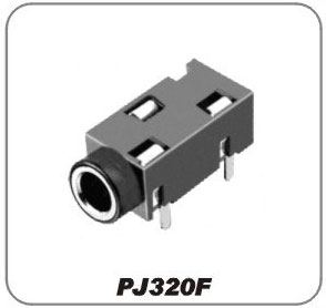 PJ320F