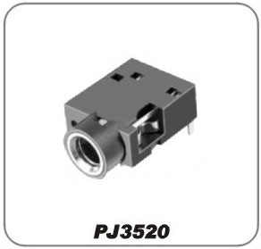 PJ3520