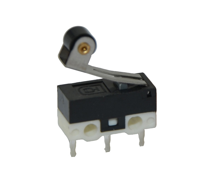 DM-13P