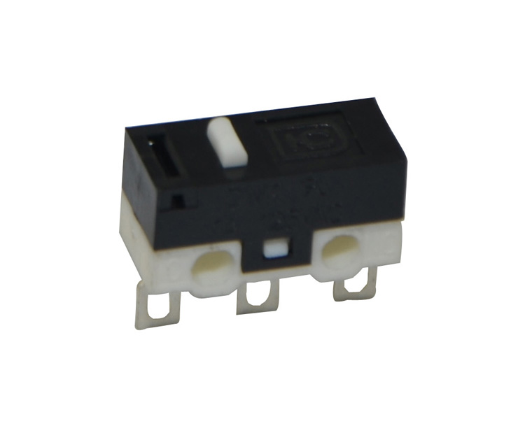 DM-00N