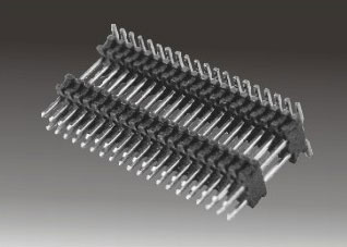 0.8mm